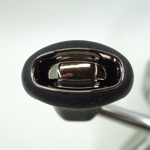２３ストラディックＣ２０００ＳＨＧ